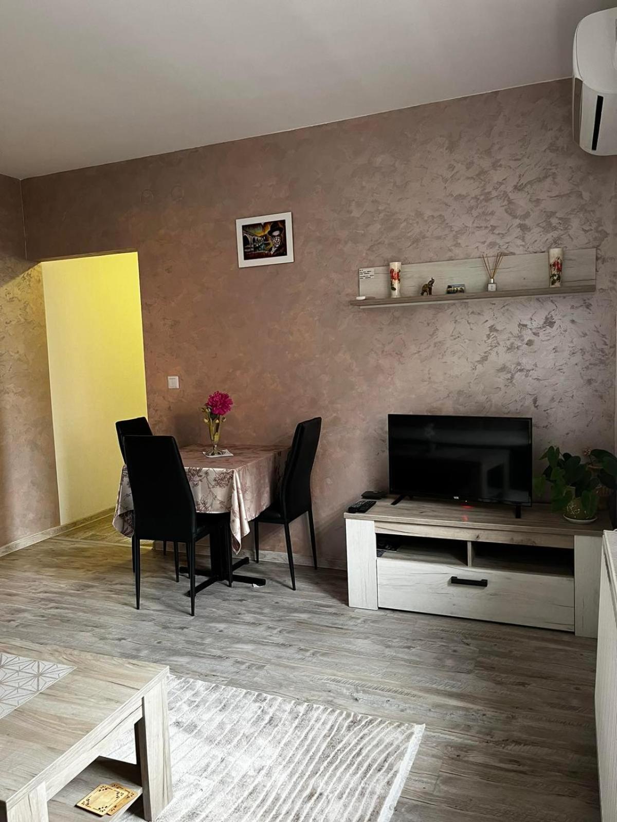 Apartmani Nikolic Višegrad Habitación foto